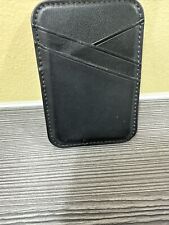 Iphone original leather for sale  Comstock Park