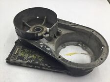 Ski doo shroud for sale  Newport