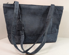 Derek alexander soft for sale  Spotsylvania