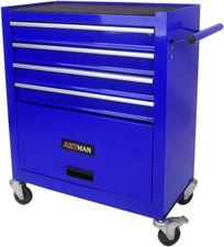 Drawer rolling tool for sale  Plain City