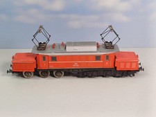 Liliput elektrolok 1020 gebraucht kaufen  Wunstorf