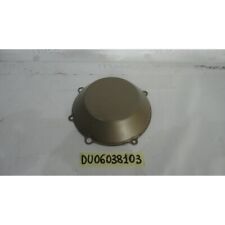 coperchio frizione hypermotard usato coperchio frizione hypermotard usato Montecalvo Irpino