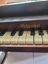 toy keys schoenhut for sale toy keys schoenhut for sale Fargo