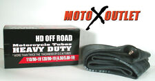 Heavy duty rear for sale  Lehi