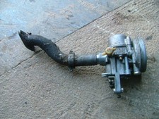 Piaggio vespa v5x1t usato  Torrebelvicino