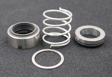 Burgmann gleitringdichtung h12 gebraucht kaufen  Deutschland