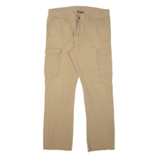 Livergy cargo mens for sale  BLACKBURN
