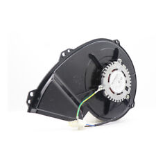 Usado, Ventilador de secagem para máquina de lavar roupa R2E133-BE49-C02 230V 48W 50Hz comprar usado  Enviando para Brazil