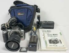 Canon digital rebel for sale  Boulder