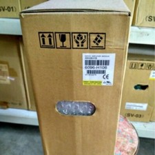 1pc new fanuc d'occasion  Villefontaine