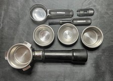 Tlg gastroback advanced gebraucht kaufen  Spremberg
