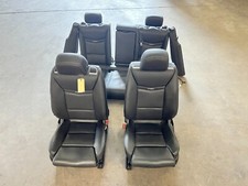 Cadillac xts front for sale  Inman