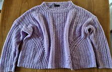 kastenpullover gebraucht kaufen kastenpullover gebraucht kaufen Memmingen