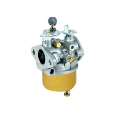 Carburatore dell orto usato  Massa di Somma