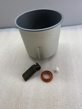 Vtg welbilt bread for sale  Madison