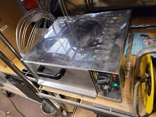 Commercial catering roller for sale  LONDON