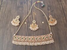 Indischer bollywood stil gebraucht kaufen  Karben