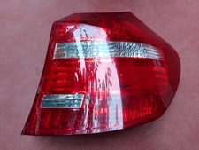 Bmw serie e87 d'occasion  Drancy