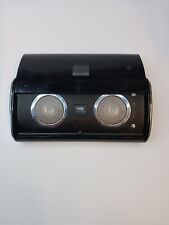 Jbl tour black for sale  Anza