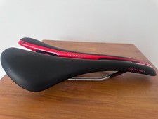 Specialized romin saddle for sale  SOLIHULL