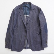 Hugo boss selection for sale  Gilbert
