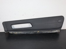 Mercedes r170 slk gebraucht kaufen  Freiamt