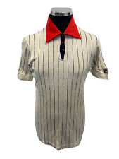 Fila polo uomo usato  Marcianise