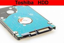 Toshiba satellite a300 gebraucht kaufen  Altena