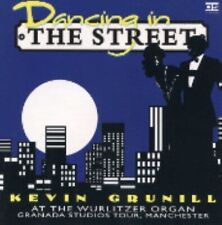 Kevin grunill dancing for sale  HULL