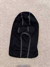 Ski mask tresspass for sale  NEWARK