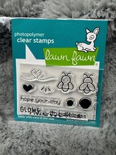 Lawn fawn mini for sale  Bronx
