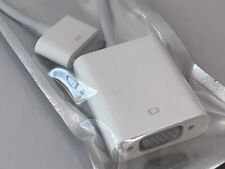 Apple a1368 pin usato  Parma