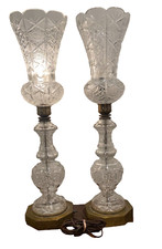 Pair 1940 hand for sale  West Hollywood
