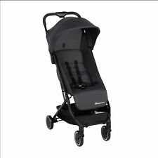 Poussette ultra compacte d'occasion  Hennebont