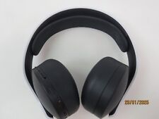 Fone de Ouvido Sem Fio PS5 Pulse 3D Branco CFI-ZWH1 (FALTA CHAVE USB) [NO28] comprar usado  Enviando para Brazil