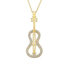 violin bass comprar usado  Enviando para Brazil