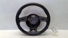 Volant audi sportback d'occasion  France