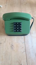Altes tastentelefon fetap gebraucht kaufen  Remscheid