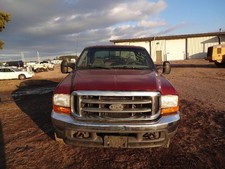 Regulador de janela traseira do motorista cabine dupla compatível com 99-12 Ford F250SD PICKUP 168421 comprar usado  Enviando para Brazil