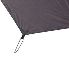 Vango halo 300 for sale  UK