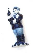 Scarce porcelain russian for sale  PETERBOROUGH
