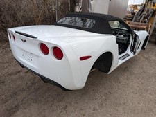 2005 2013 corvette for sale  Madison