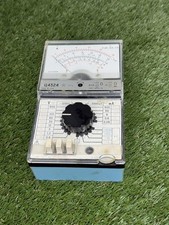 Vintage made ussr for sale  WESTON-SUPER-MARE
