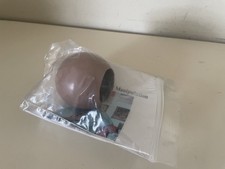 Hank ball for sale  LONDON