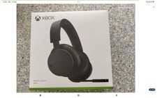 Casque audio bluetooth d'occasion  Morcenx