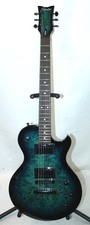 Schecter solo standard for sale  Oakland