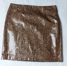 Zara brown mini for sale  GOSPORT