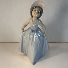 Lladro 6274 daisy for sale  Minneapolis