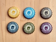 Bier kronkorken störtebeker gebraucht kaufen Bier kronkorken störtebeker gebraucht kaufen  Aumühle