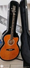 Acoustic guitar prs for sale  Brooklyn